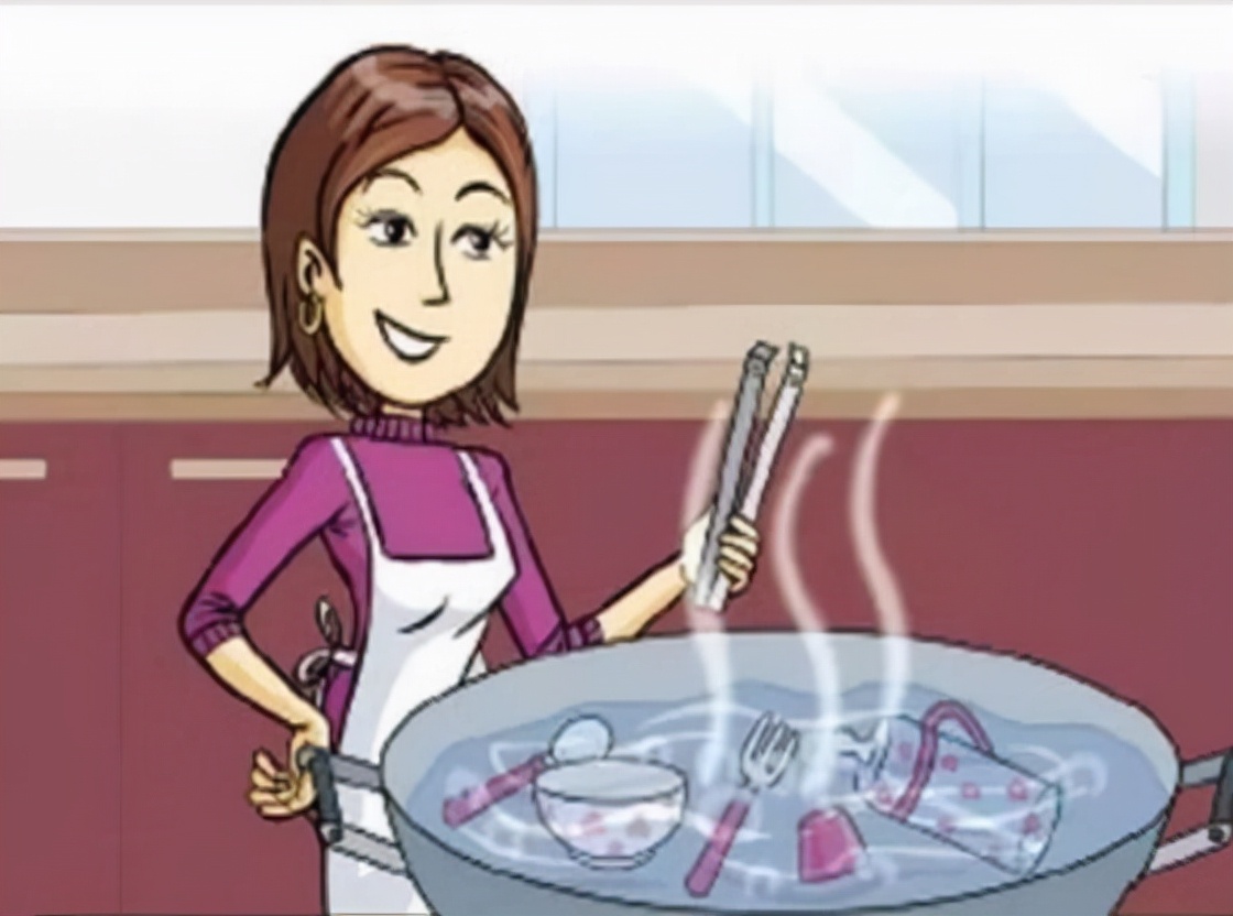 阴虱是什么？洁身自好的人为什么会得阴虱？一般有2个传播途径