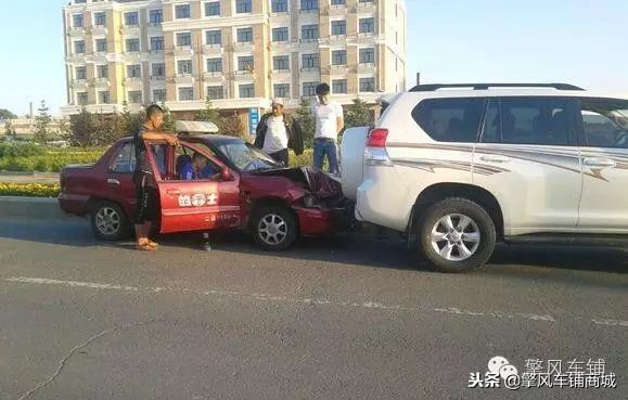 如果开车撞到人是私了好还是报警,如果开车撞了别人的车怎么办