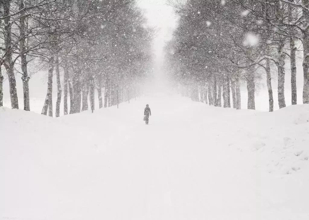 奥拉西奥基罗加,奥拉西奥基罗加父与子