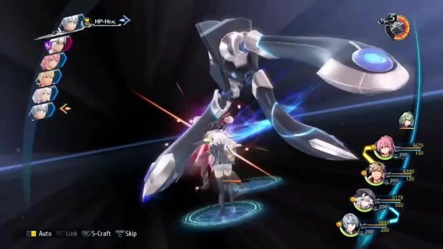 《宝可梦大集结》新作公布！伊苏9血污2NS版确认