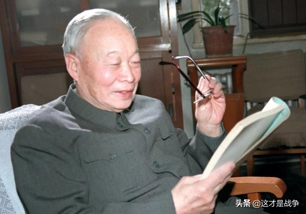 美国阻扰王承书夫妇回国，有人道破天机：因为你们会威胁到美国