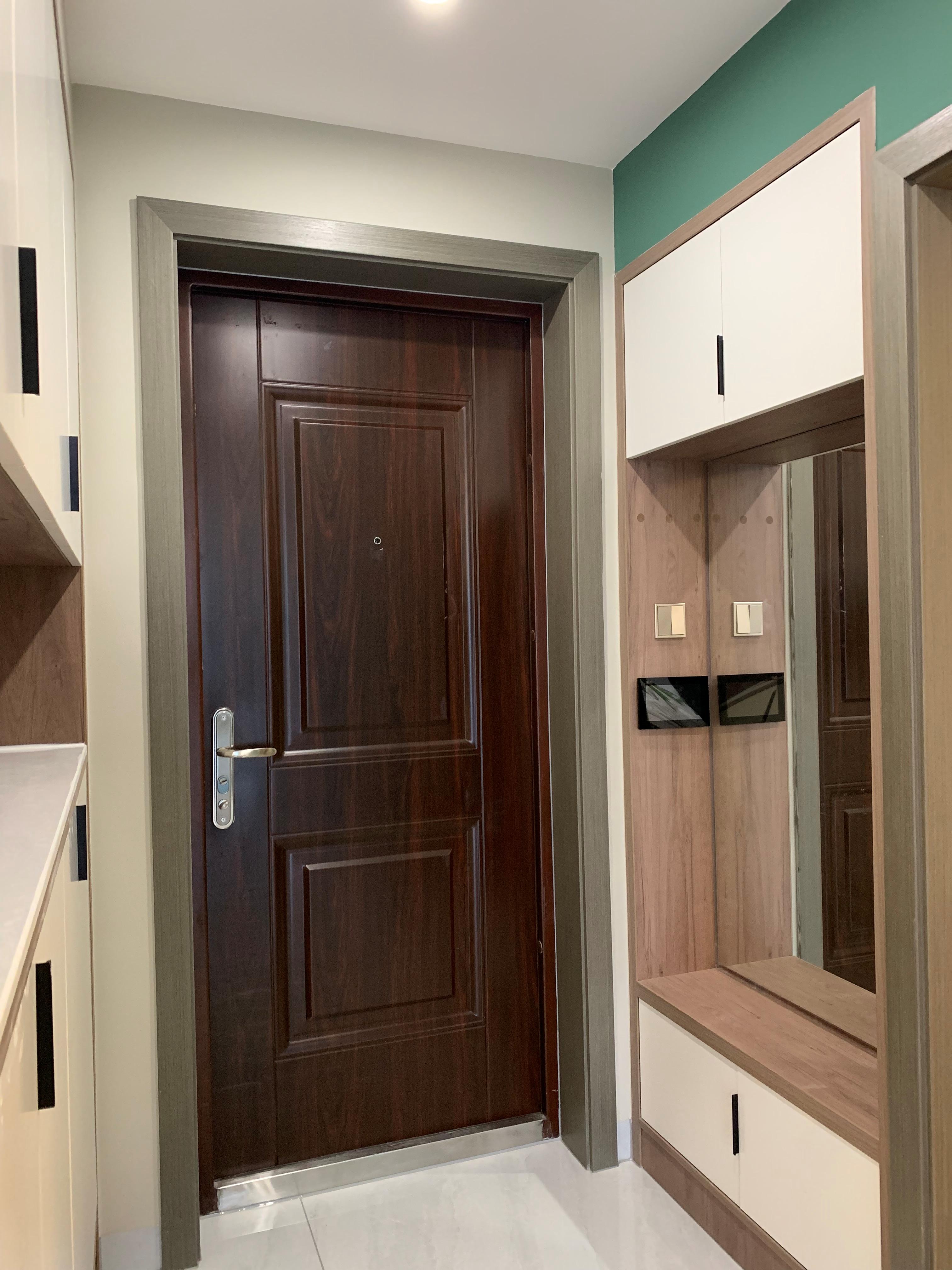 互联网装修案例分析,互联网装修平台口碑