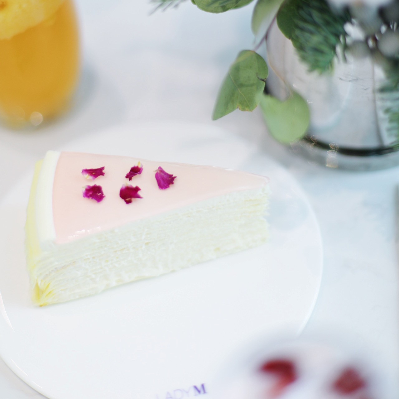 ladym深圳店地址,ladym深圳还有门店吗