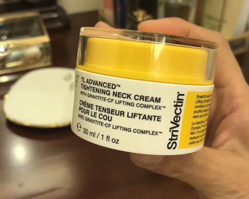 颈霜爆款榜,颈霜真实测评推荐