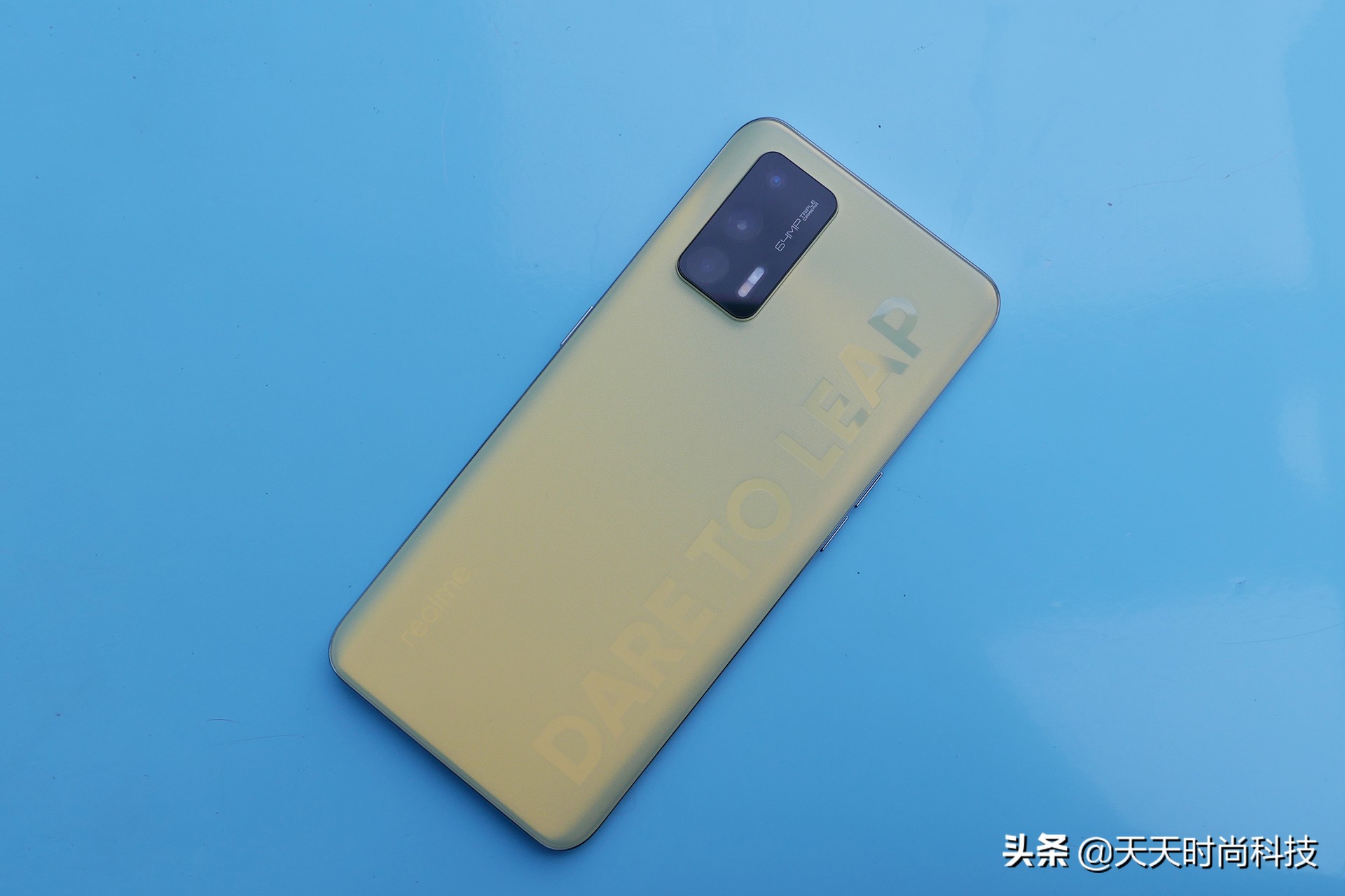 千元机测评realmeq3s,千元机realmeq3值得购买吗