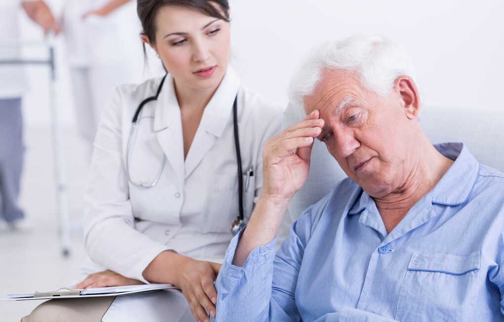 脉压差是血压吗,脉压差的大小有何临床意义