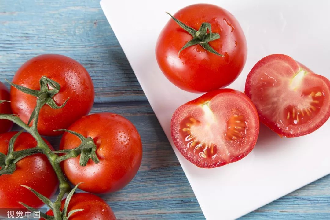 苏州本地人怎么吃,苏州人说好吃