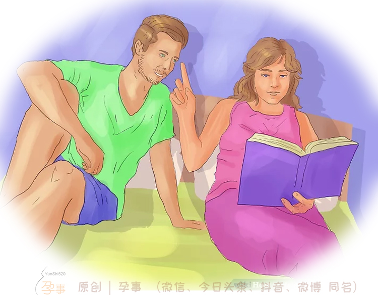 剖腹产妈妈产后如何恢复,剖腹产妈妈肚子如何恢复