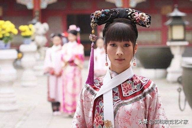 麝香真的会导致流产吗,麝香可以化胎吗