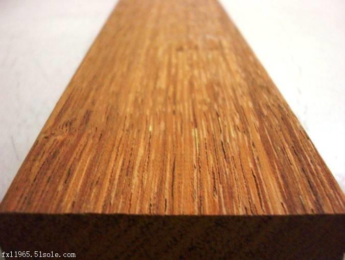 印尼菠萝格和格木的区别,巴西菠萝格和印尼菠萝格一样么