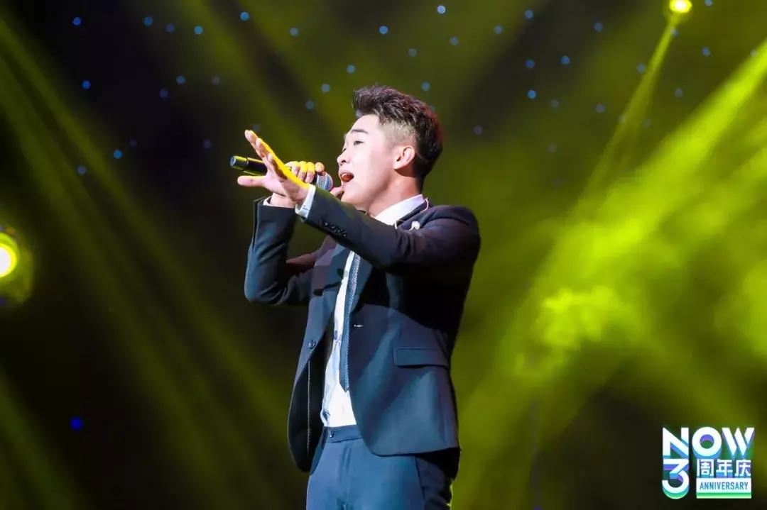 now直播最新版本,now直播全部版本