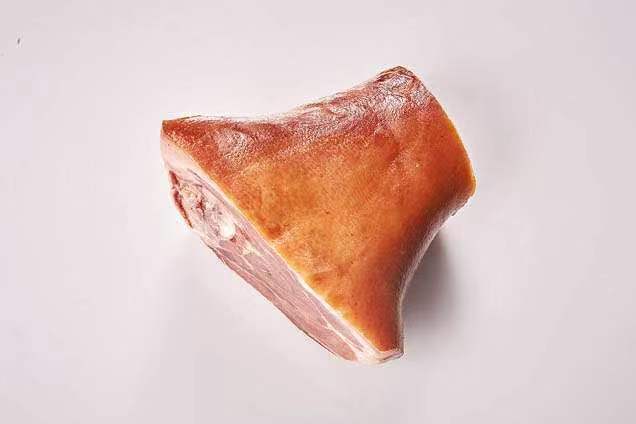 红楼梦修建大观园是第几回,红楼梦贾母饮食的精致与奢华