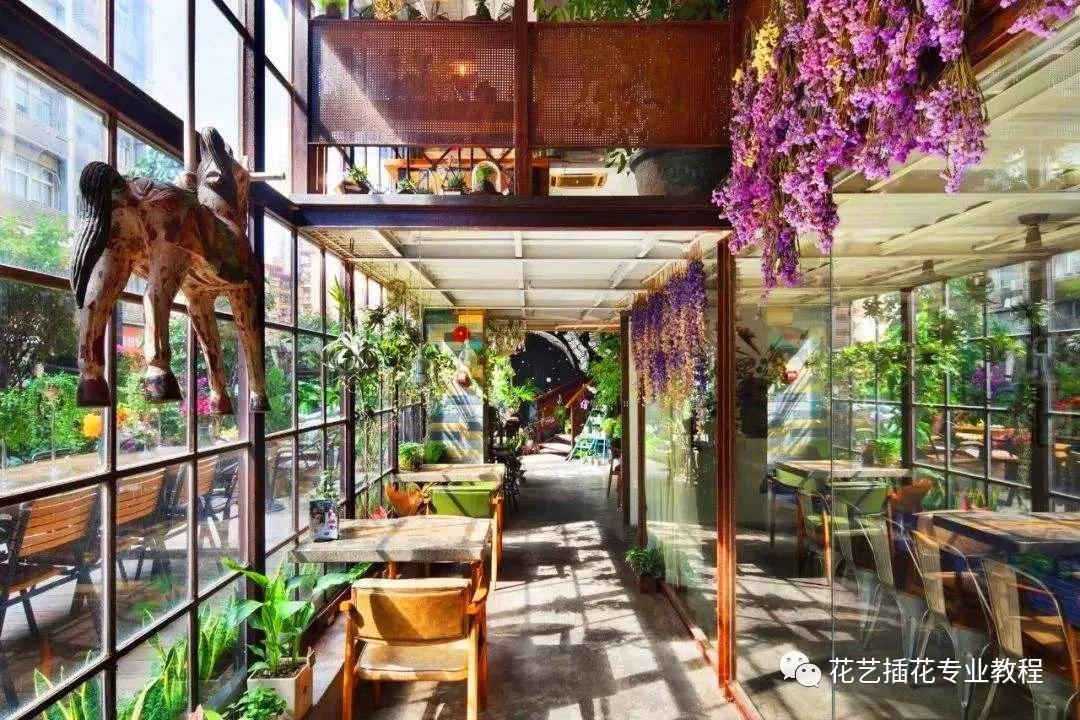 花店开网店怎么操作,饿了么花店运营技巧