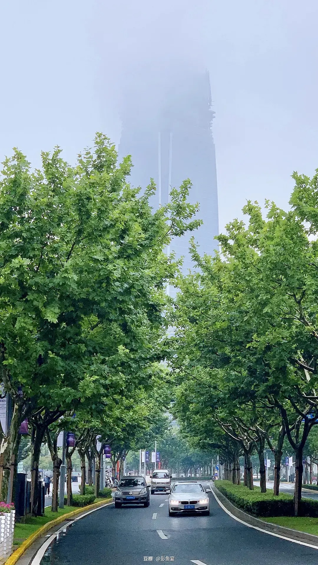 如何拍出漂亮的云朵视频,如何拍出好看的云朵视频