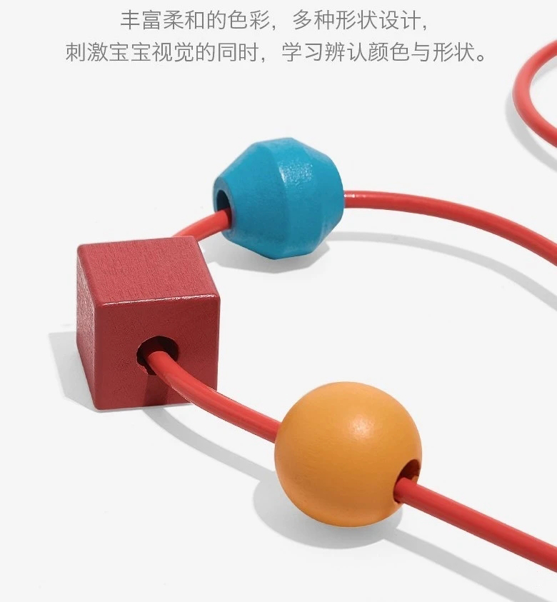 适合2周岁的玩具,2个月宝宝玩具必买清单