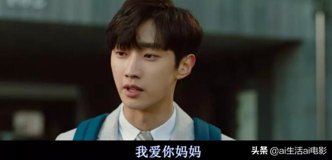 韩国高分喜剧电影推荐一下,推荐韩国豆瓣高分电影