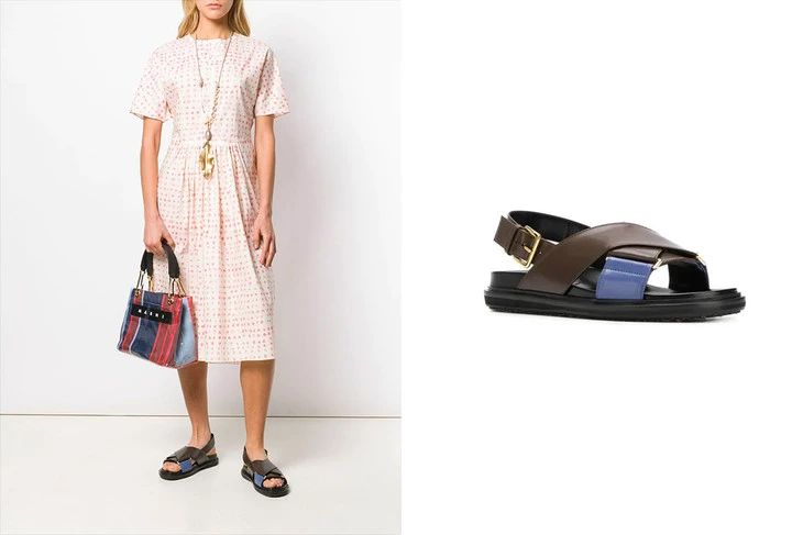 kylie是怎么成为亿万富豪的,一屋子的鞋子