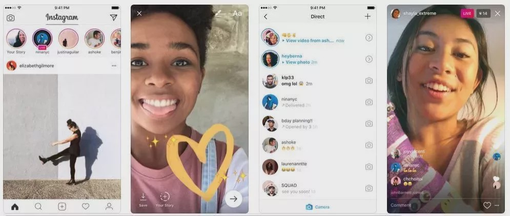 澳洲留学租房app哪个好,澳洲留学需要必备的学习APP