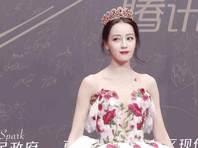 谷雨美白精华能变白吗,什么加美白精华可以变白