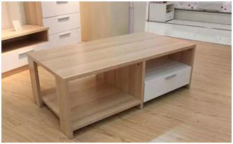 木工行业越来越难做,对木工行业的人生感悟