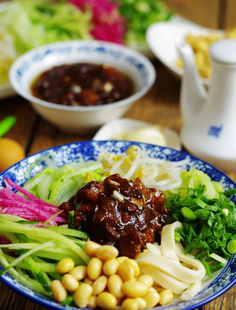 德明古镇需要走很远吗,从哪里进德明古镇最好