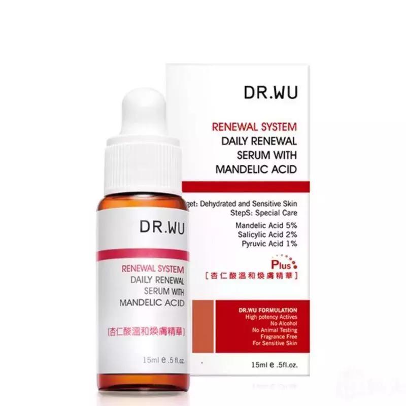 鼻孔两侧毛孔大怎么办,鼻子毛孔粗大有洞痘坑怎么办