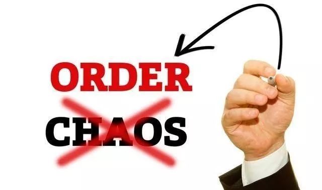 职场管理的十大经典理论,职场管理的六大秘籍