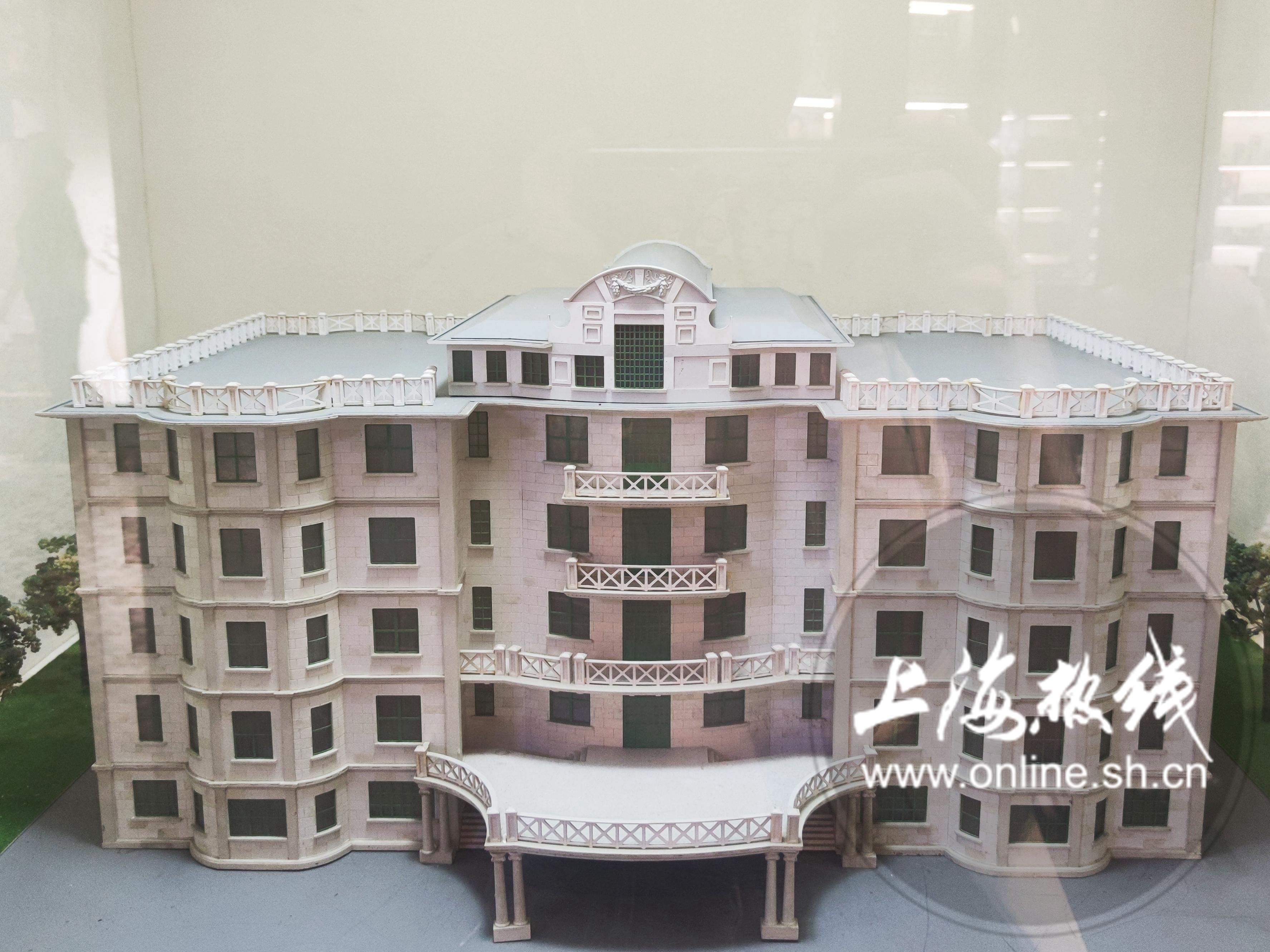来上海东方明珠的视频,来上海东方明珠什么感受
