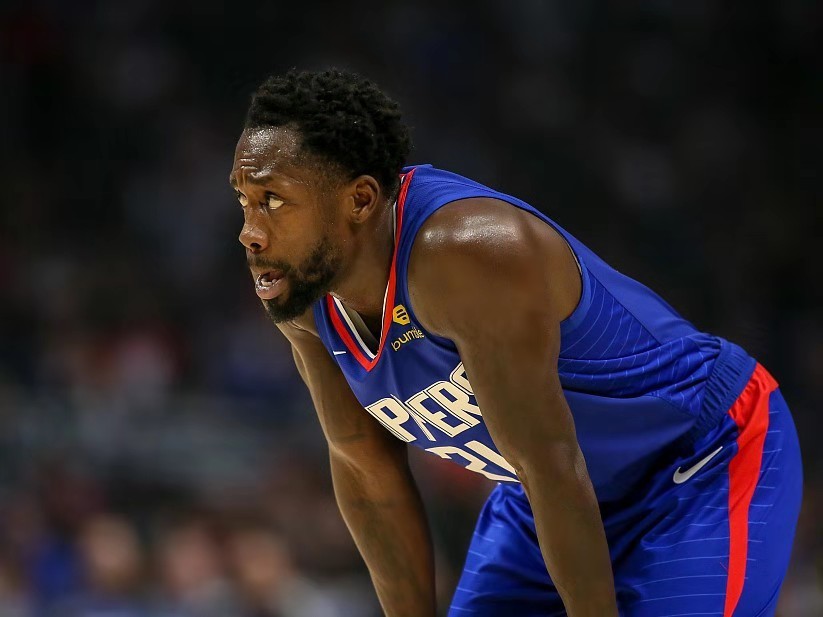 又爱又恨的评论,贝弗利对手有多恨他