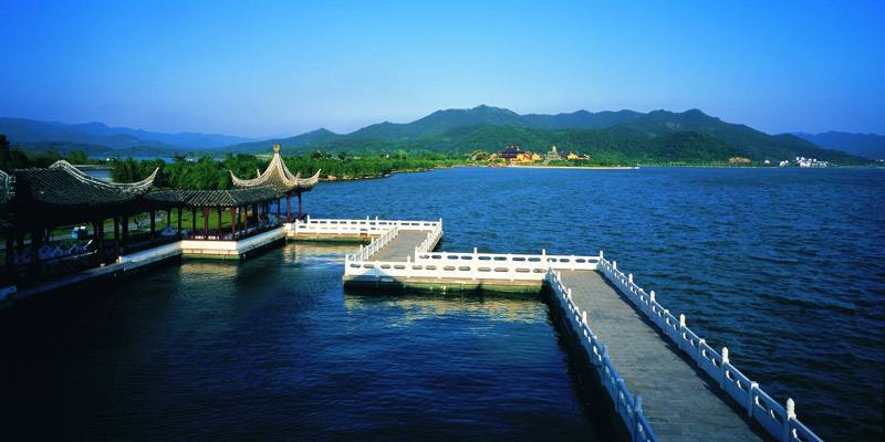 宁波新奢酒店,宁波新开一家度假酒店