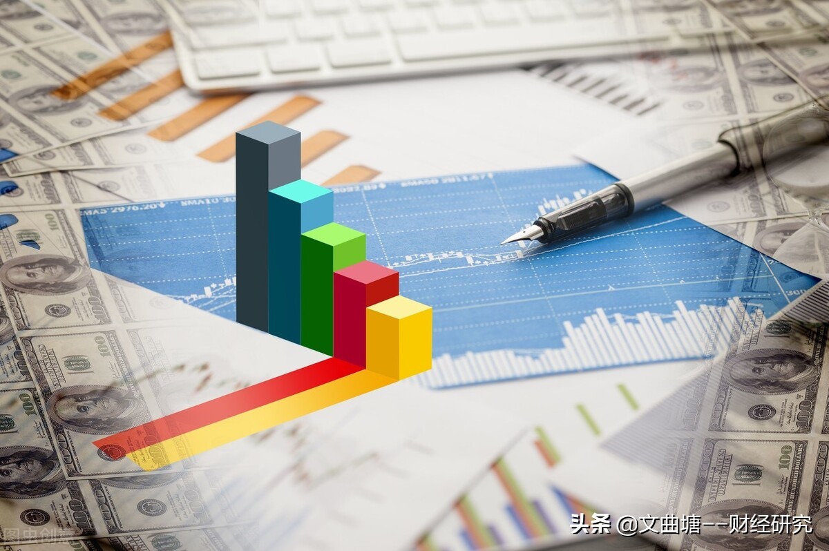 创业板注册制新股中签后卖出技巧,创业板新股上市当天能买入卖出吗