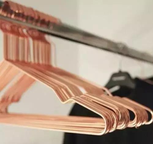 干货的清洗方法,干货要怎么清洗