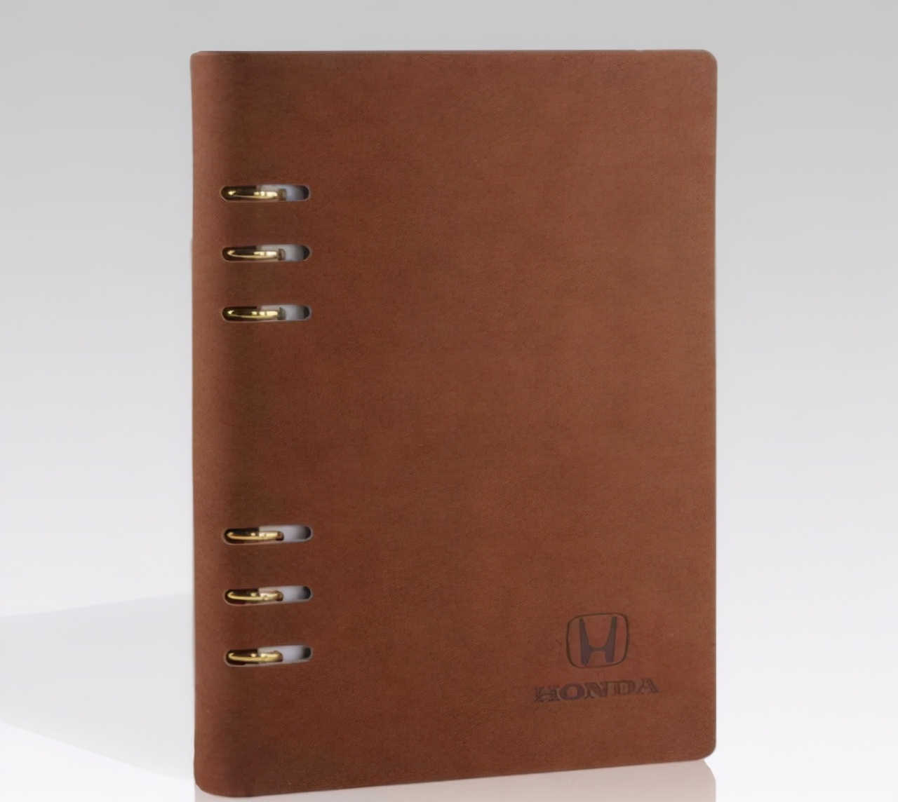 2006年韩国女生聚餐失踪,韩国女大学生失踪事件