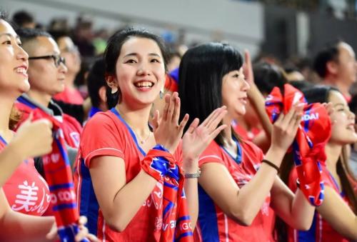 国安重庆斯威彭欣力,彭欣力重庆斯威完整版