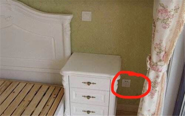 昆山局部装修步骤,昆山装修施工方案