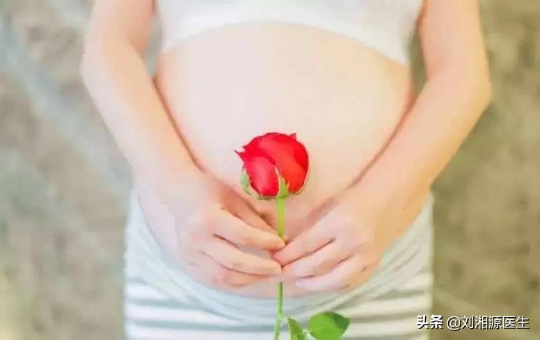 「免疫相关不良妊娠答疑解惑55」——复发性流产