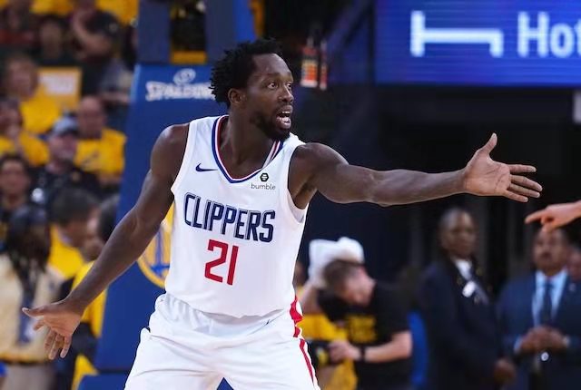 又爱又恨的评论,贝弗利对手有多恨他