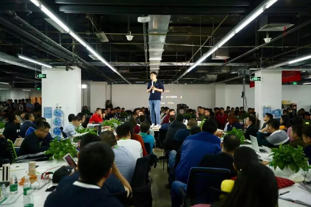 美菜分拣员招聘,美菜为什么一直招人