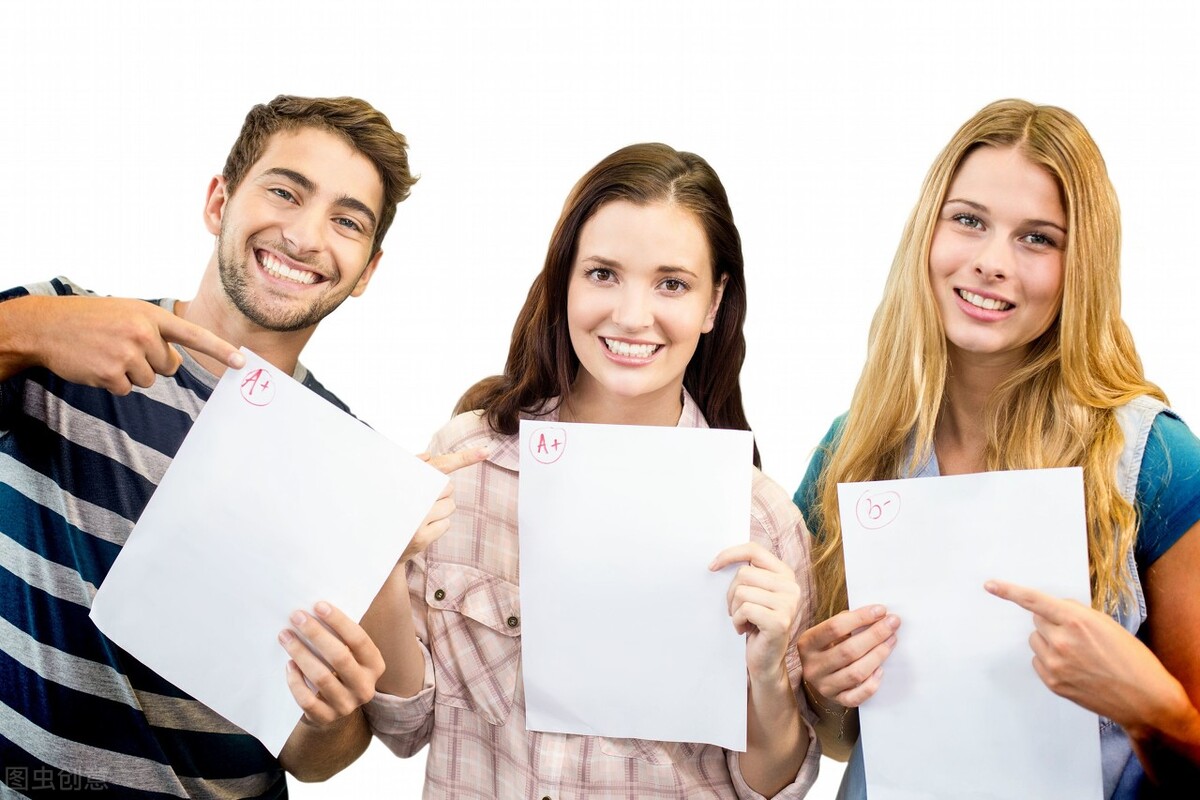 网络文化有什么危害,网络文化对大学生的利与弊