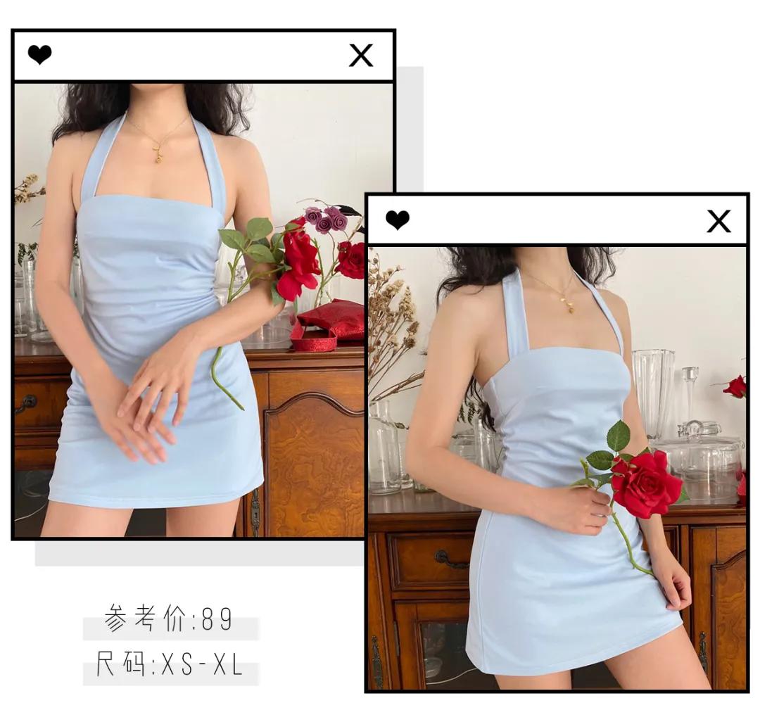 绿茶仿妆清纯韩国,仿绿茶妆容