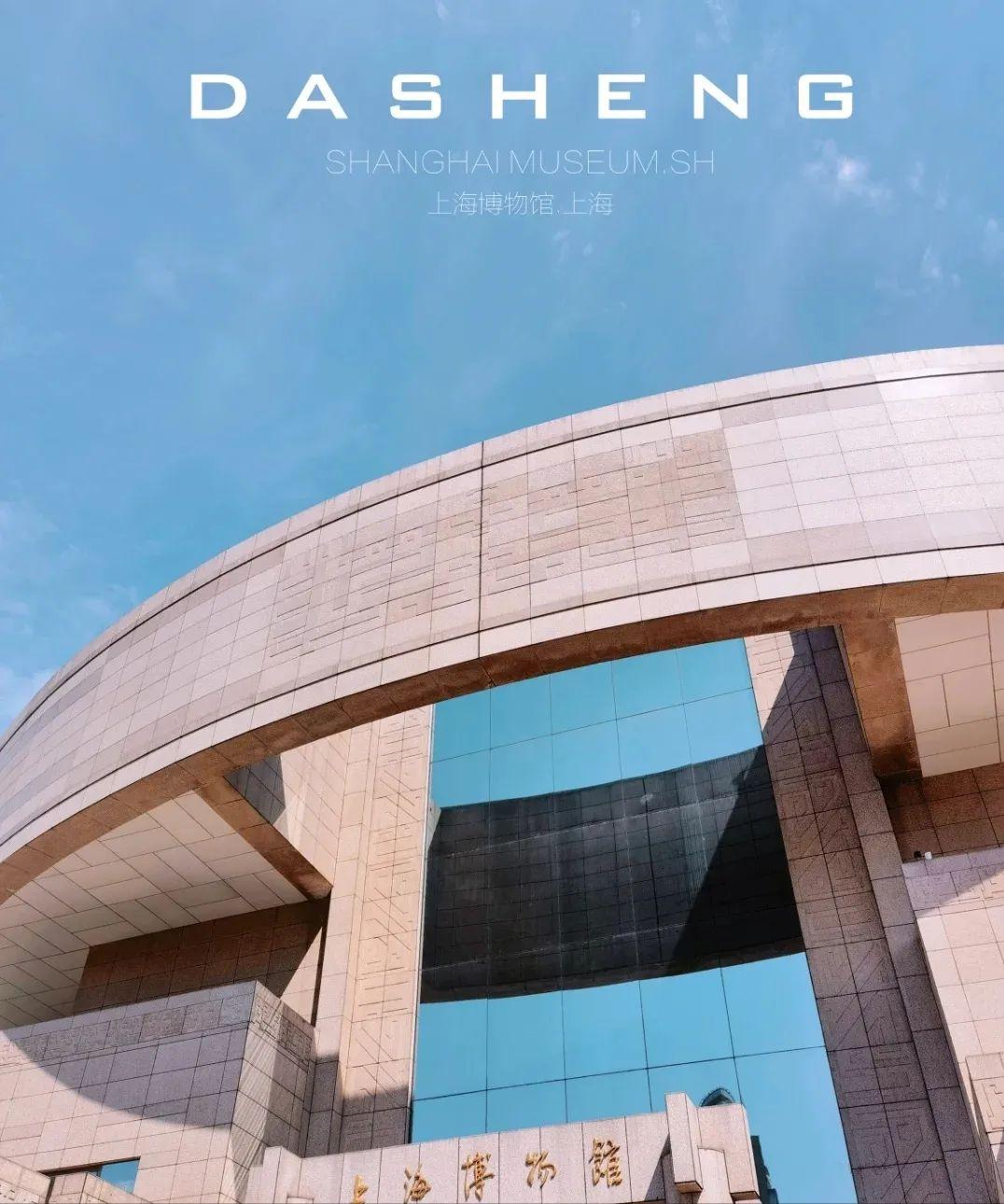 浙江孩子暑假,宁波暑期孩子游玩