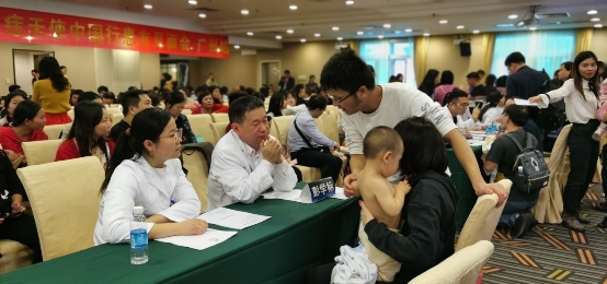 广州南方医院鲜红斑痣,广州南方医院治疗鲜红斑痣医生