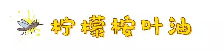 林允为闺蜜辟谣反被群嘲,林允被人疯狂吐槽