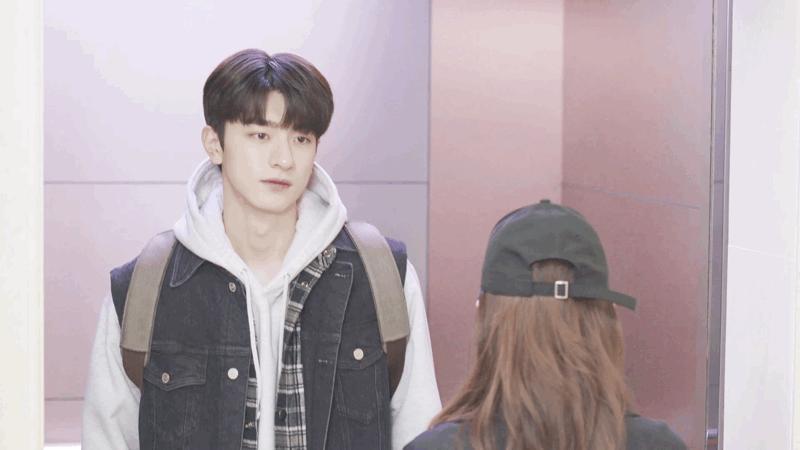 劈腿咬前任，又水又俗《良辰美景好时光》及格了吗？