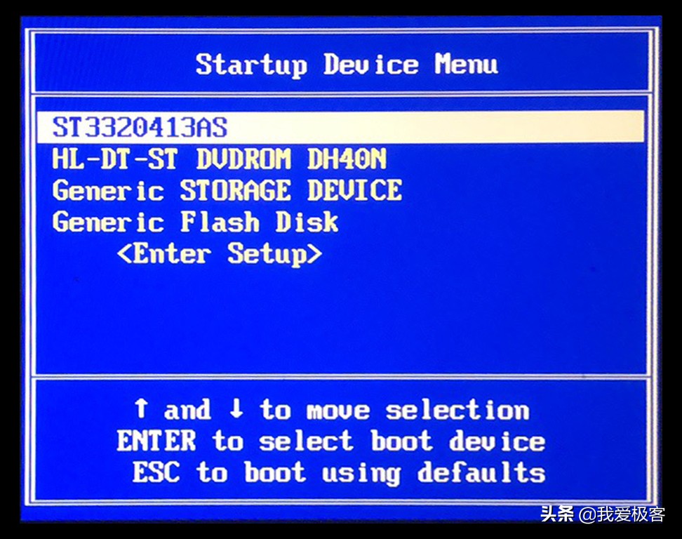 windows系统密码使用u盘清除,修改win7管理员密码u盘怎么做
