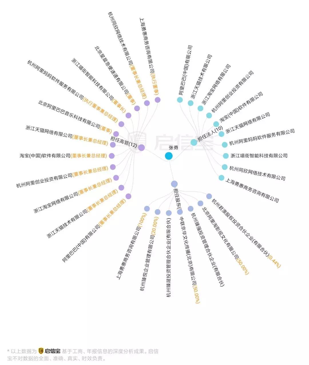 进博会购物便宜吗现在,进博会买买买