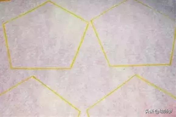 新年红包手工灯笼制作步骤,2022新年挂饰手工灯笼