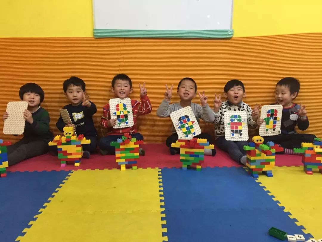 开个乐高培训班挣钱不,乐高培训班一节课多少钱