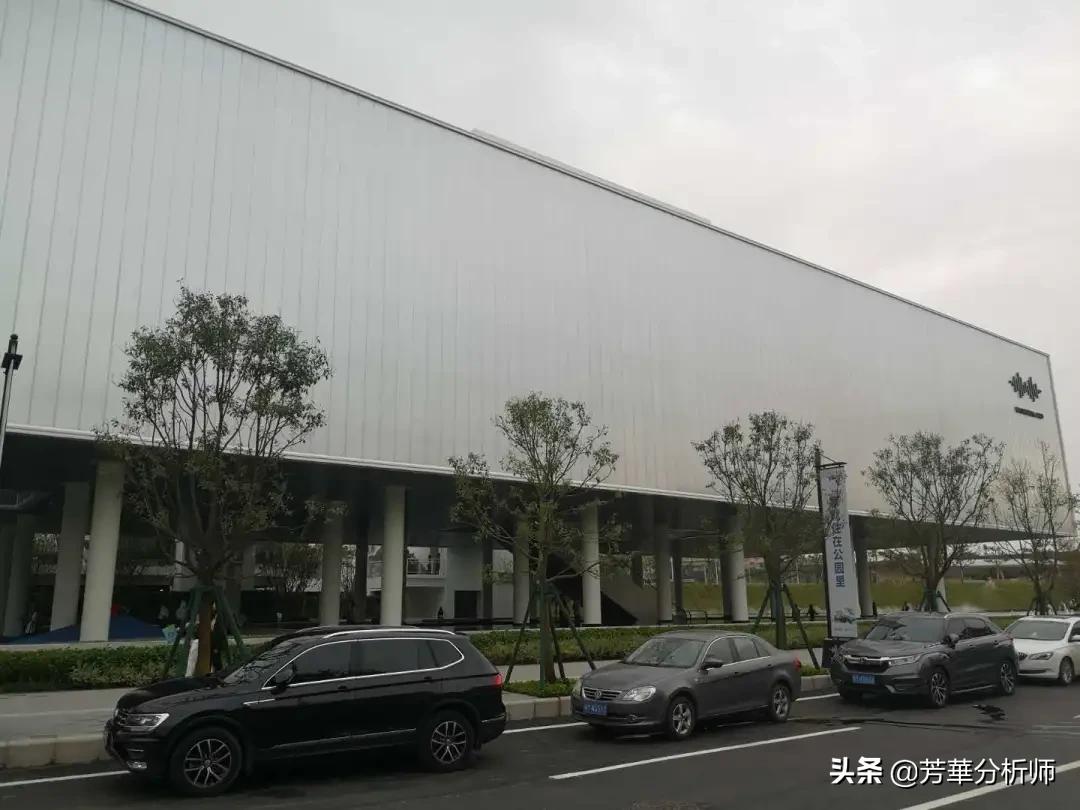 佛山南海区万科天空之城,佛山万科天空之城属高端楼盘