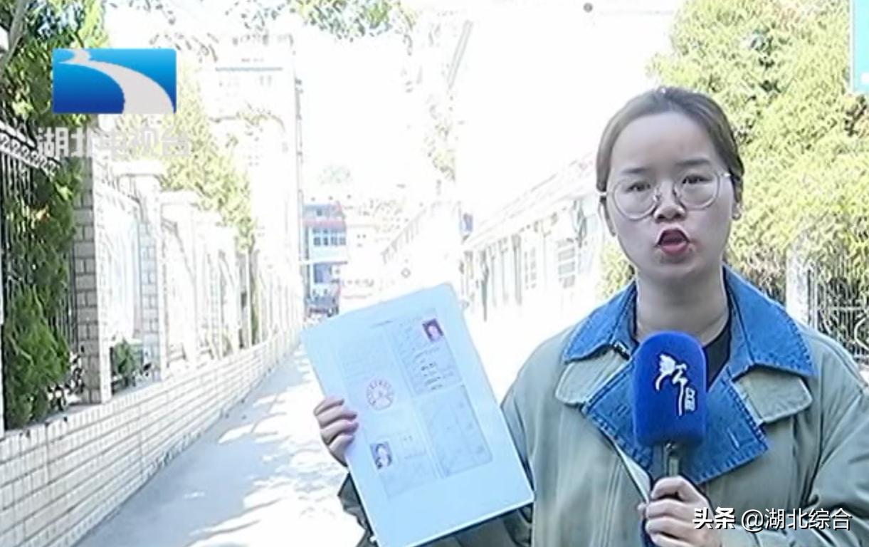 9岁病重女孩让爸爸放弃治疗,9岁女孩病重危急完整视频